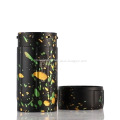 /msite/products/detail/productid/62733933/id/1506783.html